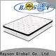 Synwin available best online mattress website wholesale high density 1