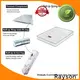 Synwin rollable mattress wholesale light-weight 1
