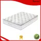 tight top spring mattress supplies low-price light-weight 1