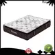 Synwin high-quality pocket coil mattress low-price bespoke service 1