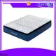 Synwin luxury hotel mattress wholesale at discount 1