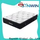Synwin latex 5 star hotel mattresses for sale customized at discount 1
