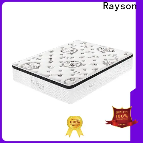 compress pocket hotel comfort mattress popular fast delivery 1