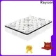 compress pocket hotel comfort mattress popular fast delivery 1
