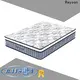 memory foam hotel mattress brands wholesale bulk order 1