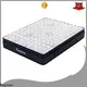gel memory foam hotel grade mattress luxury sleep room 1