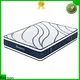 memory foam 5 star hotel mattress wholesale for sleep 1