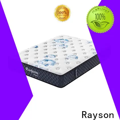 oem & odm best foam mattresses 2020 free delivery for bed 1