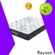 oem & odm best foam mattresses 2020 free delivery for bed 1