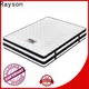 Synwin mattress brands custom sound sleep 1