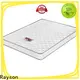 Synwin living room best inexpensive mattress custom for star hotel 1