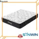 Synwin luxury hotel mattress brands luxury for wholesale 1