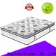 luxury hotel mattress brands high-end for wholesale 1