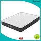 Synwin best innerspring mattress 2020 knitted fabric high density 1