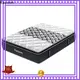 Synwin top online mattress companies knitted fabric high density 1