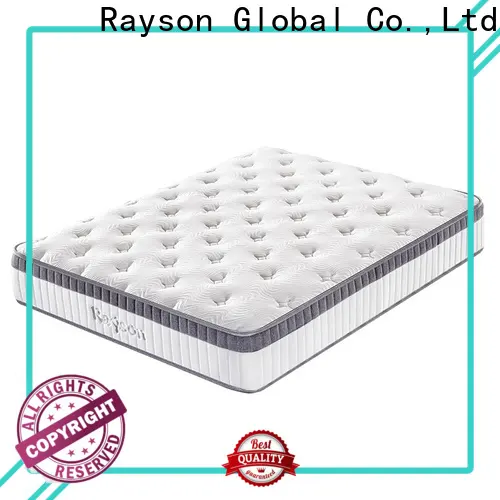 Synwin high-quality customisable mattress wholesale light-weight 1