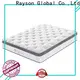 Synwin high-quality customisable mattress wholesale light-weight 1