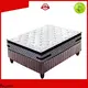 Synwin most comfy mattress oem & odm 1