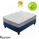 Synwin professional roll out mattress queen silent mode best sleep1 1