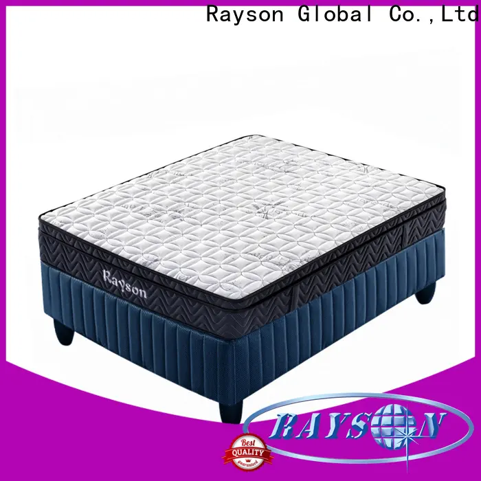 best mattress 2020 oem & odm for wholesale1 1