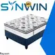 wholesale wholesale queen mattress us standard for hotel 1