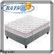 Synwin modern mattress manufacturing ltd us standard for hotel 1
