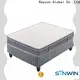Gwosè matla Synwin oem yo vann byen 1