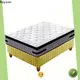 oem & odm wholesale king size mattress hot-sale 1