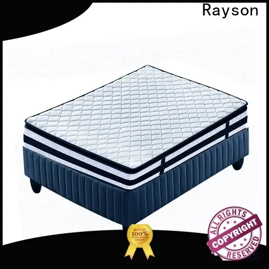 comfort bonnell mattress company standard fast delivery 1