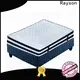 comfort bonnell mattress company standard fast delivery 1