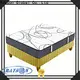 oem & odm wholesale queen mattress cost-effective for bedroom1 1