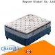 oem & odm bed mattress hot-sale customization1 1