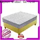 professional rollable bed mattress best sleep 1