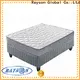 Synwin coil spring mattress for bunk beds cost-effective for hotel 1