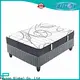 Synwin spring mattress double hot-sale for bedroom1 1