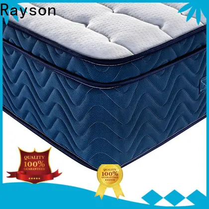 popular holiday inn express and suites mattresses oem & odm best sleep 1