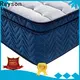 popular holiday inn express and suites mattresses oem & odm best sleep 1