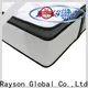 Synwin high-performance best hotel bed mattress competitive factory price 1
