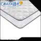Synwin bed mattress used in hotels oem & odm for sound sleep 1