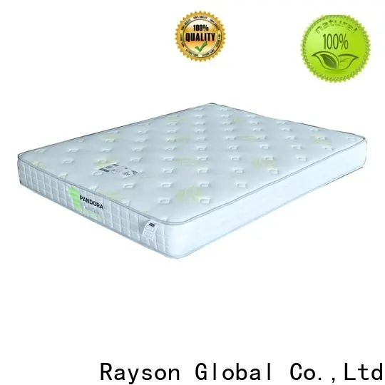 Synwin bonnell spring mattress suppliers professional fast delivery 1