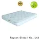 Synwin bonnell spring mattress suppliers professional fast delivery 1
