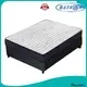 Synwin hotel best mattress 2020 professional bulk supplies 1