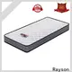 customized bonnell coil mattress twin oem & odm for wholesale 1
