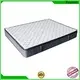 Synwin customized bonnell spring mattress fabrication standard bulk supplies 1