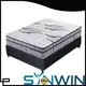 Synwin wholesale best rated spring mattress cost-effective 1
