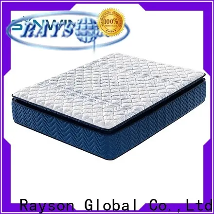 Synwin spring mattress online price cost-effective customization 1