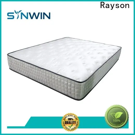 wholesale bed mattress hot-sale 1