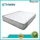 wholesale bed mattress hot-sale 1