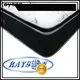 Synwin fast delivery oem mattress sizes cost-effective for bedroom 1