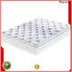 wholesale spring mattress good for back pain cost-effective for bedroom 1